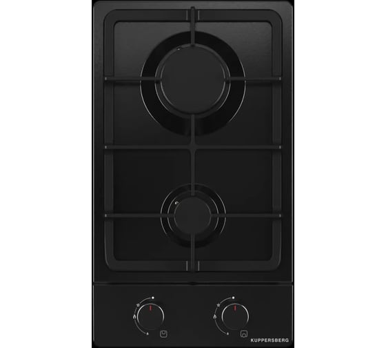 Варочная поверхность KUPPERSBERG FS 30 B 8897