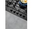 Варочная поверхность KUPPERSBERG FG 76 B 8975 3