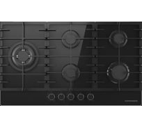 Варочная поверхность KUPPERSBERG FG 96 BG 8977