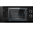 Микроволновые печи отдельностоящие KUPPERSBERG TMW 203 B 8681 2