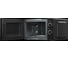 Микроволновые печи отдельностоящие KUPPERSBERG TMW 203 B 8681 4
