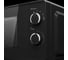 Микроволновые печи отдельностоящие KUPPERSBERG TMW 203 B 8681 5
