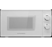 Микроволновая печь отдельностоящая KUPPERSBERG TMW 203 W 8682