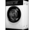 Стиральная машина KUPPERSBERG WM 420 W 8725 2