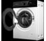 Стиральная машина KUPPERSBERG WM 420 W 8725 4