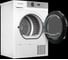 Сушильная машина KUPPERSBERG DM 611 W 8817 3