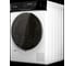 Сушильная машина KUPPERSBERG DM 650 W 8653 2