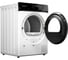 Сушильная машина KUPPERSBERG DM 650 W 8653 3
