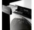 Сушильная машина KUPPERSBERG DM 650 W 8653 4