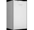 Холодильник отдельностоящий однодверный KUPPERSBERG RFT 85 W 8804 2