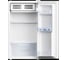 Холодильник отдельностоящий однодверный KUPPERSBERG RFT 85 W 8804 3