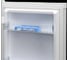 Холодильник отдельностоящий однодверный KUPPERSBERG RFT 85 W 8804 6