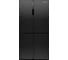 Холодильник отдельностоящий KUPPERSBERG Cross Door NFFD 185 DX 8738 1
