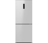 Холодильник отдельностоящий KUPPERSBERG Combi RFCN 192 X 9037