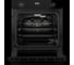 Духовой шкаф KUPPERSBERG HO 620 BL 8935 2