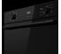 Духовой шкаф KUPPERSBERG HO BL 622 8963 6