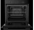 Духовой шкаф KUPPERSBERG HO 603 B 8783 2