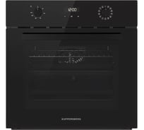 Духовой шкаф KUPPERSBERG HF 678 B 8824