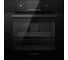 Духовой шкаф KUPPERSBERG HM 628 Black 11 8965 1