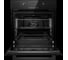 Духовой шкаф KUPPERSBERG HM 628 Black 11 8965 2