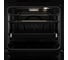 Духовой шкаф KUPPERSBERG HO 622 BX 8962 4