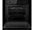 Духовой шкаф KUPPERSBERG HO 622 BX 8962 5
