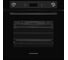 Духовой шкаф KUPPERSBERG HM 629 Black 9 8967 1