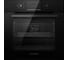 Духовой шкаф KUPPERSBERG HM 628 Black 8 8964 1