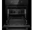 Духовой шкаф KUPPERSBERG HM 628 Black 8 8964 2