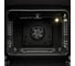 Духовой шкаф KUPPERSBERG HM 628 Black 8 8964 4