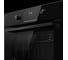 Духовой шкаф KUPPERSBERG HM 628 Black 8 8964 5