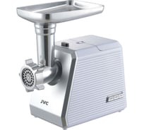 Мясорубка электрическая JVC JK-MG127