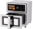 Аэрофритюрница Evolution AIRO 9700TW 2