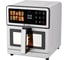 Аэрофритюрница Evolution AIRO 9700TW 4