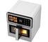 Аэрофритюрница Evolution AIRO 9700TW 5
