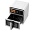 Аэрофритюрница Evolution AIRO 9700TW 6