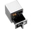 Аэрофритюрница Evolution AIRO 9700TW 8