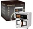 Аэрофритюрница Evolution AIRO 9700TW 9
