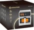 Аэрофритюрница Evolution AIRO 9700TW 10