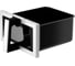 Аэрофритюрница Evolution AIRO 9700TW 12