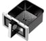Аэрофритюрница Evolution AIRO 9700TW 13