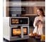 Аэрофритюрница Evolution AIRO 9700TW 24