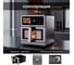 Аэрофритюрница Evolution AIRO 9700TW 29