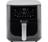 Аэрофритюрница Evolution AIRO 7110 1