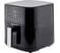 Аэрофритюрница Evolution AIRO 7110 2