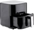 Аэрофритюрница Evolution AIRO 7110 4