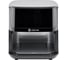 Аэрофритюрница Evolution AIRO 7110 5