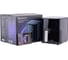 Аэрофритюрница Evolution AIRO 7110 11