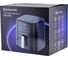 Аэрофритюрница Evolution AIRO 7110 12