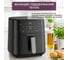 Аэрофритюрница Evolution AIRO 7110 14